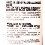 Crema-de-balsamico-frutos-del-bosque-CARANDINI-250-g-0
