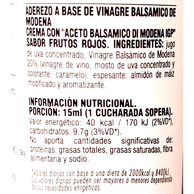 Crema-de-balsamico-frutos-del-bosque-CARANDINI-250-g-0