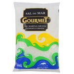 Sal-gruesa-de-mar-GOURMET-yodada-fluorada-500-g-0