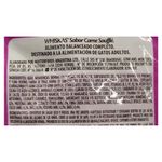 Alimento-para-gatos-WHISKAS-souffle-carne-85gr-1