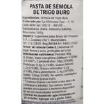 Fideos-spaghetto-LA-MOLISANA-quadrato-500-g-0