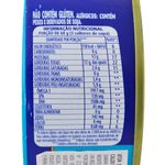 Atun-solido-en-aceite-COQUEIRO-170-g-1