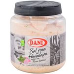 Sal-rosa-del-himalaya-molida-DANI-1-kg-0