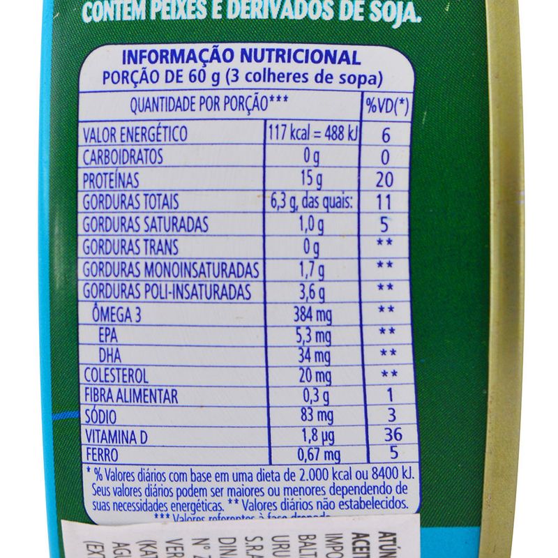 Atun-en-trozos-al-aceite-COQUEIRO-170-g-1