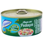 Atun-en-trozos-al-aceite-COQUEIRO-170-g-0