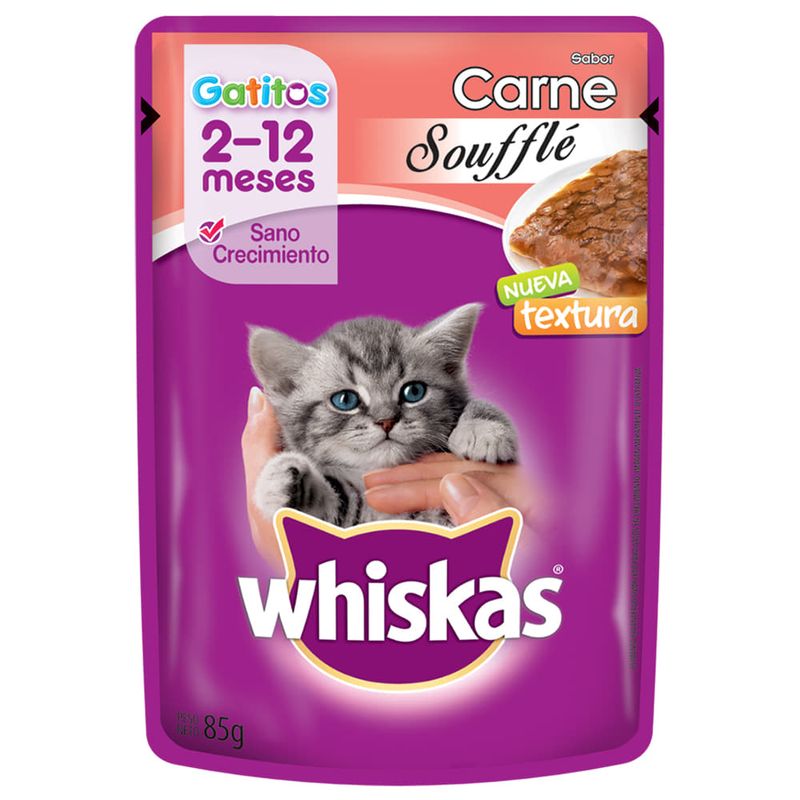 Alimento-para-gatos-WHISKAS-gatitos-souffle-85-g-0