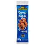 Garrapiñada-de-mani-LA-ABUNDANCIA-150-g-1