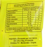 Garrapiñada-de-mani-LA-ABUNDANCIA-150-g-0