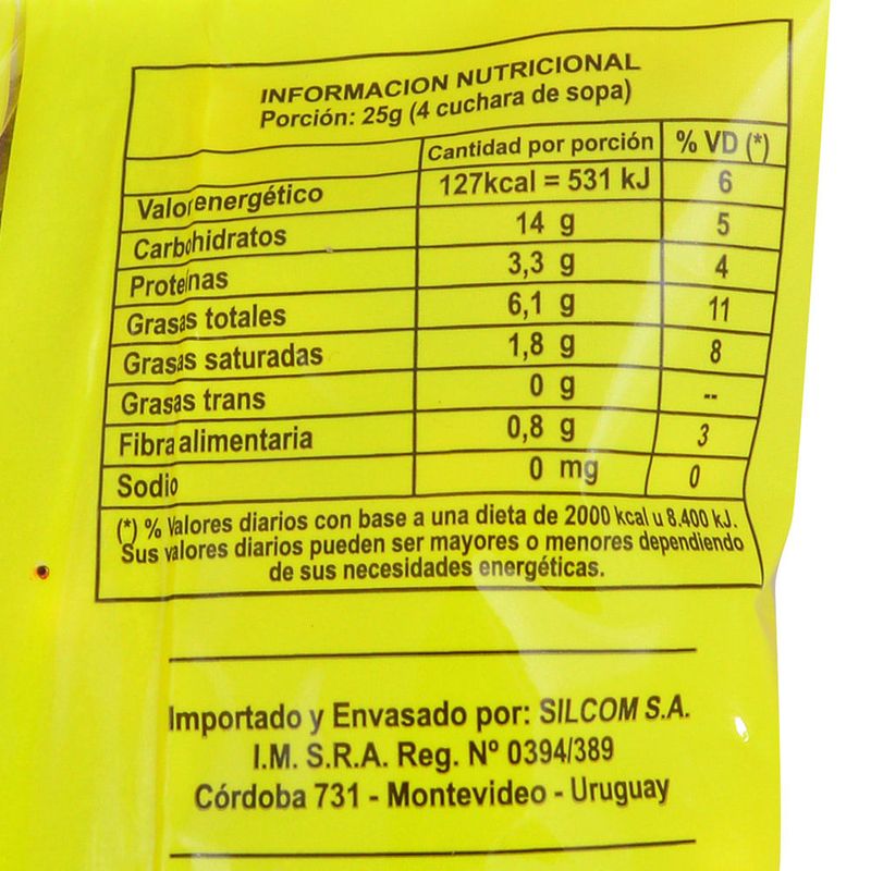 Garrapiñada-de-mani-LA-ABUNDANCIA-150-g-0