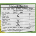 Atun-lomito-en-aceite-PEQUEÑA-GRANJA-354-g-1