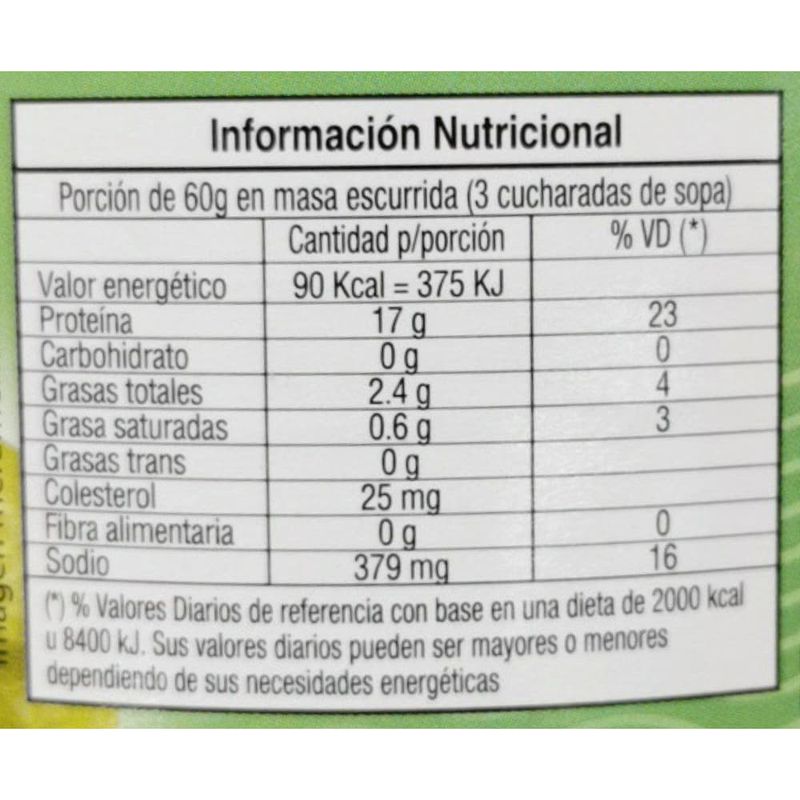 Atun-lomito-en-aceite-PEQUEÑA-GRANJA-354-g-1