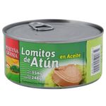 Atun-lomito-en-aceite-PEQUEÑA-GRANJA-354-g-0