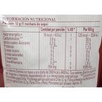 Salsa-barbacoa-HELLMANN-S-250-g-0