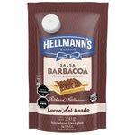 Salsa-barbacoa-HELLMANN-S-250-g-4