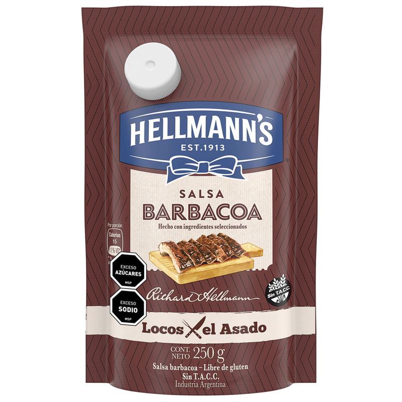 Salsa-barbacoa-HELLMANN-S-250-g-4