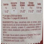 Salsa-barbacoa-HELLMANN-S-250-g-1