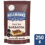 Salsa-barbacoa-HELLMANN-S-250-g-3