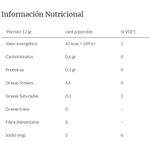 Salsa-a-base-de-soja-PURA-VIDA-sin-sal-250-cc-1