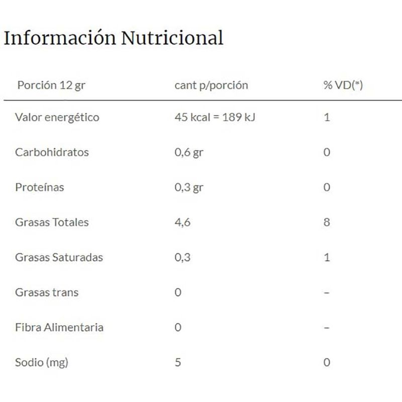 Salsa-a-base-de-soja-PURA-VIDA-sin-sal-250-cc-1