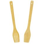Utensilios-de-bambu-27-cm-varios-0