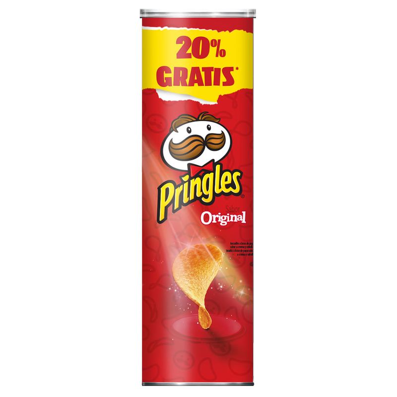 Papas-fritas-PRINGLES-original-navidad-149-g-1