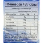 Atun-lomito-al-natural-EMIGRANTE-3-un-240-g-2