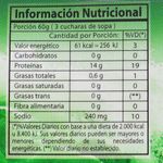 Atun-lomito-al-natural-EMIGRANTE-3-un-240-g-0