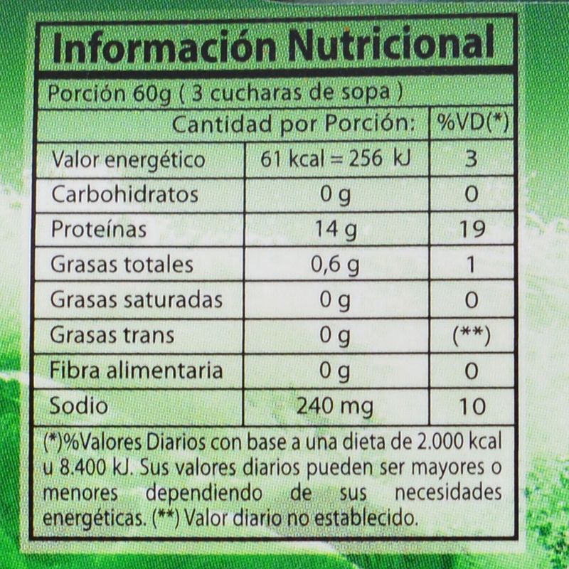 Atun-lomito-al-natural-EMIGRANTE-3-un-240-g-0