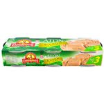 Atun-lomito-al-natural-EMIGRANTE-3-un-240-g-1