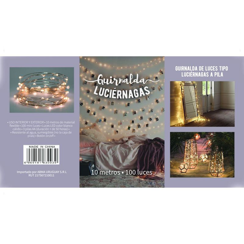 Guia-de-luces-led-10-m-a-pilas-100-luces-0