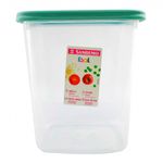 Contenedor-hermetico-cuadrado-17-L-0