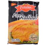 Pan-rallado-PALADAR-250-g-0