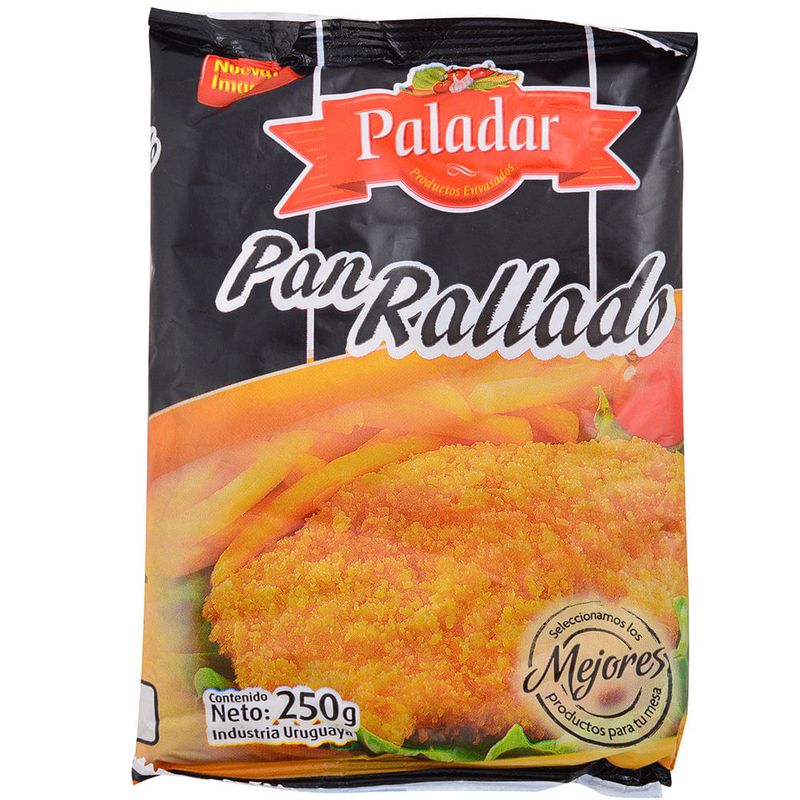 Pan-rallado-PALADAR-250-g-0