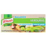 Caldo-de-verduras-bajo-en-sodio-KNORR-12-un-0