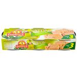 Atun-lomito-EMIGRANTE-en-aceite-de-oliva-tripack-1