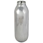 Repuesto-1-L-para-termo-chimarrita-0