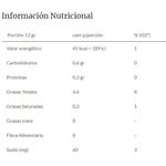 Salsa-a-base-de-soja-PURA-VIDA-250-cc-1