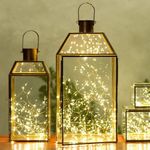 Guia-de-luces-led-4-m-a-pilas-40-luces-1