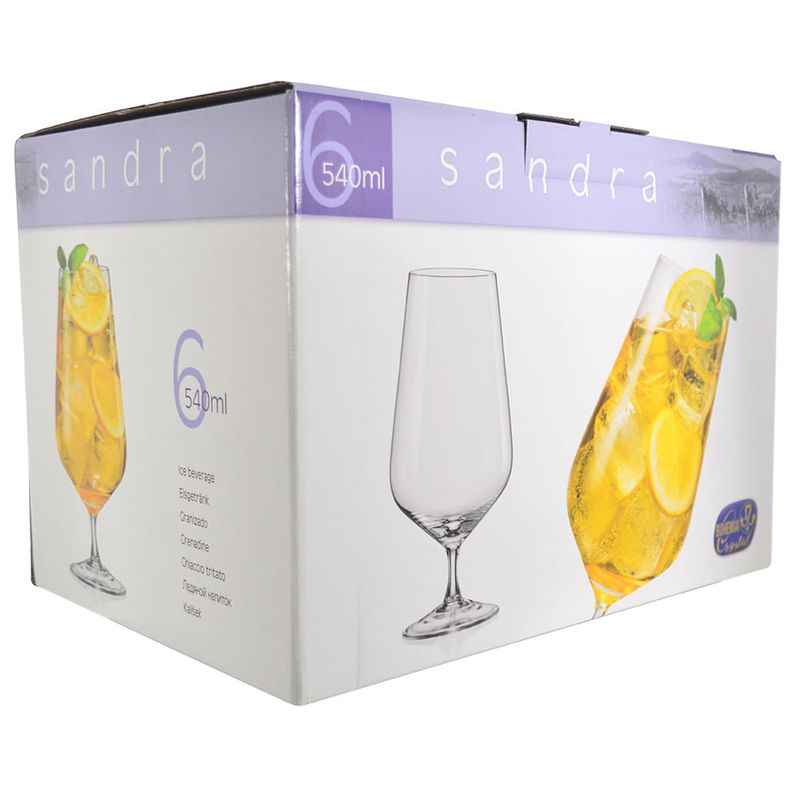 Set-6-Copas-Sandra-cerveza-540-ml-3