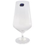 Set-6-Copas-Sandra-cerveza-540-ml-1