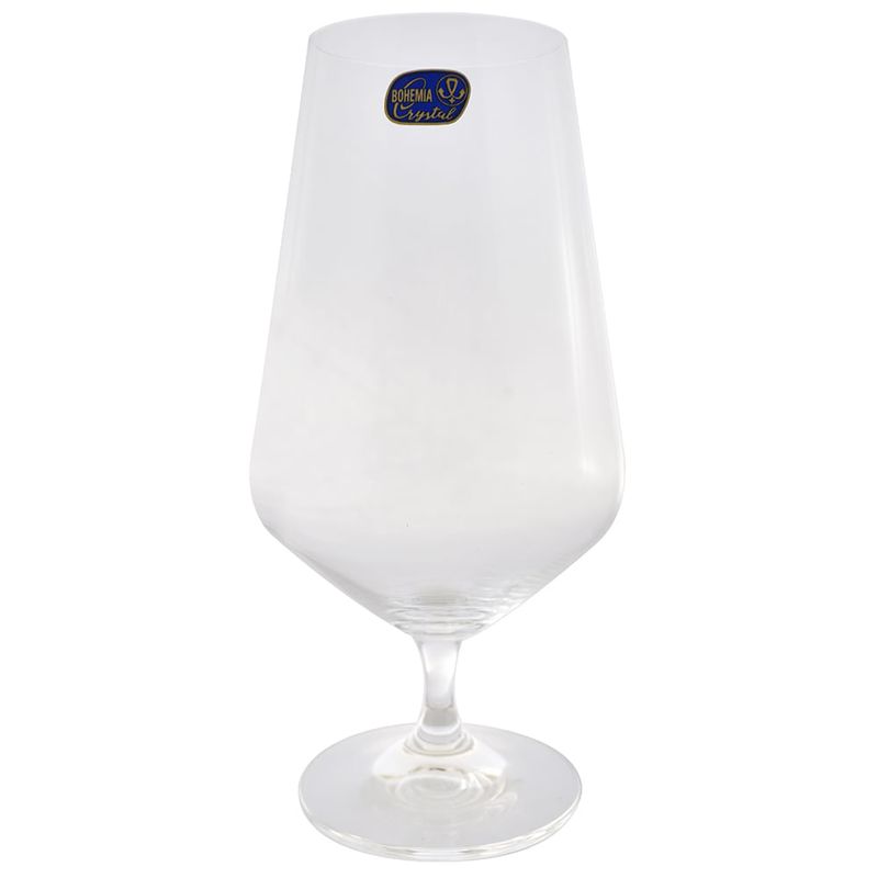 Set-6-Copas-Sandra-cerveza-540-ml-1