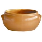 Cazuela-con-asas-ceramica-terracota-600ml-0