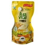 Salsa-a-base-de-soja-PURA-VIDA-250-cc-0