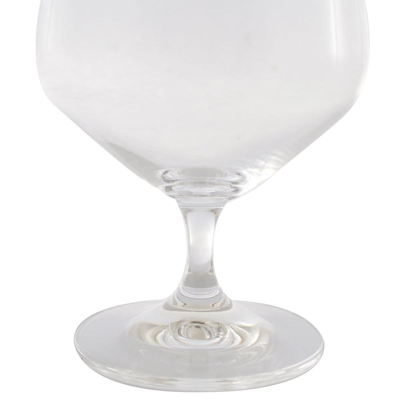 Set-6-Copas-Sandra-cerveza-540-ml-2