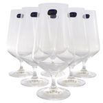 Set-6-Copas-Sandra-cerveza-540-ml-0