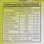 Atun-lomito-EMIGRANTE-en-aceite-de-oliva-tripack-0
