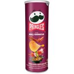 Papas-fritas-PRINGLES-barbacoa-124-g-3