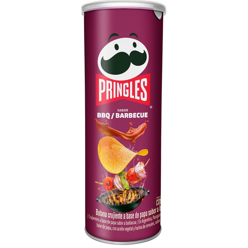 Papas-fritas-PRINGLES-barbacoa-124-g-3