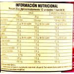 Papas-fritas-PRINGLES-barbacoa-124-g-1