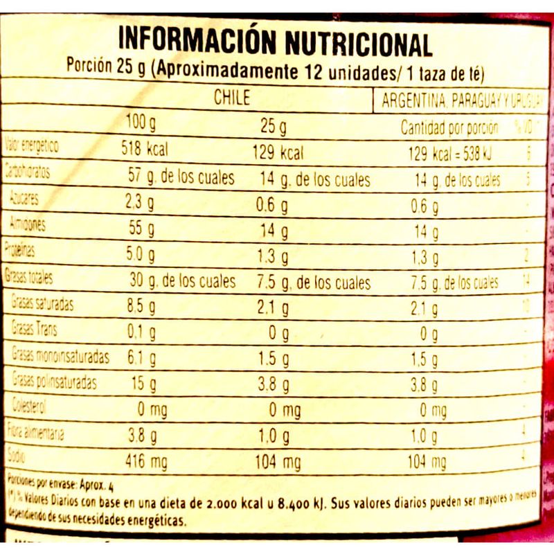 Papas-fritas-PRINGLES-barbacoa-124-g-1